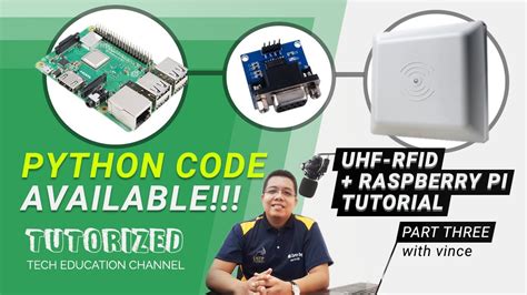 python rfid card reader|rfid reader usb python.